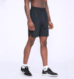 Gym Shorts for Men with Pockets Workout Athletic Shorts