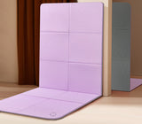 travel yoga mat