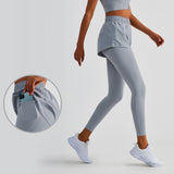 yoga tight pants