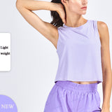 women crop top shirt