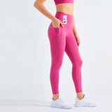 outfits with yoga pants