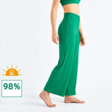 women yoga pants