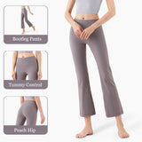 womens high waisted leggings