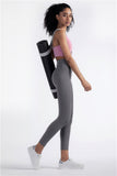 gym yoga pants