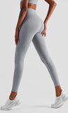 yoga leggings pants
