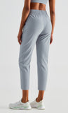 hot yoga pants