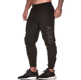 Mens Joggers Sweatpants Slim Fit Mens Athletic Jogger Pants with Pockets