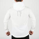 Men's Sportswear Club Full Zip-Up Hoodie