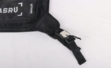 Fashion Chest Bag for Men