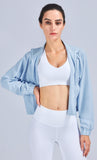 workout clothes brands