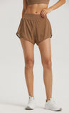 shorts gym