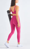 hot yoga pants womens