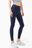 soft leggings