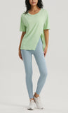 soft womens sweatshirts