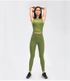Workout Bra Women Gym Sports Bra Shock Absorber Women' Sports Tops Womens Tank Tops