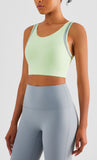 bra tank tops