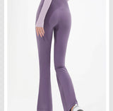 sweatpants for womens