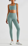 soft sweatpants womens