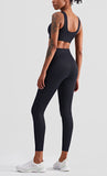 yoga pants female