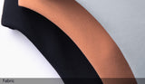 U shaper BACK TRAINING SPORTS TRAINING YOGA BRA