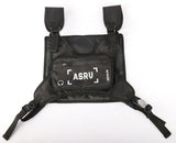 Fashion Chest Bag for Men