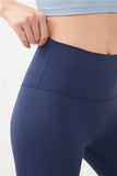workout legging