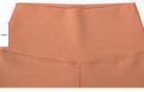 high waist sweatpants womens