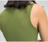 Workout Bra Women Gym Sports Bra Shock Absorber Women' Sports Tops Womens Tank Tops
