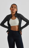 tweed sports jacket