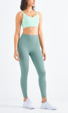 yoga pants womens