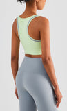 bra tank