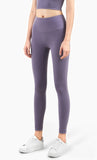 workout pants