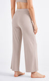outfits with yoga pants