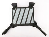 Fashion Chest Bag for Men