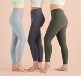 womens yoga leggings