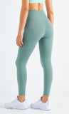 womens sweatpants