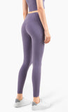 yoga maternity pants