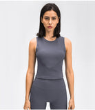 Workout Bra Women Gym Sports Bra Shock Absorber Women' Sports Tops Womens Tank Tops