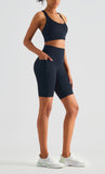 womens   shorts
