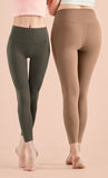 best high waisted legging