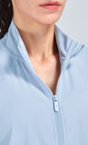 yoga apparel brands