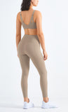 yoga pants
