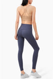 maternity legging