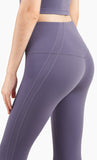 best yoga pants for women