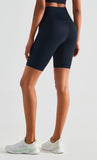 flex short