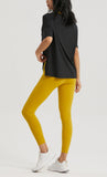 lightweight sweatshirts womens