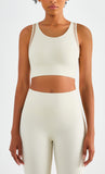 sports bra tops
