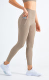 best pants for yoga