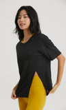 women plain sweatshirts