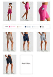 sport shorts